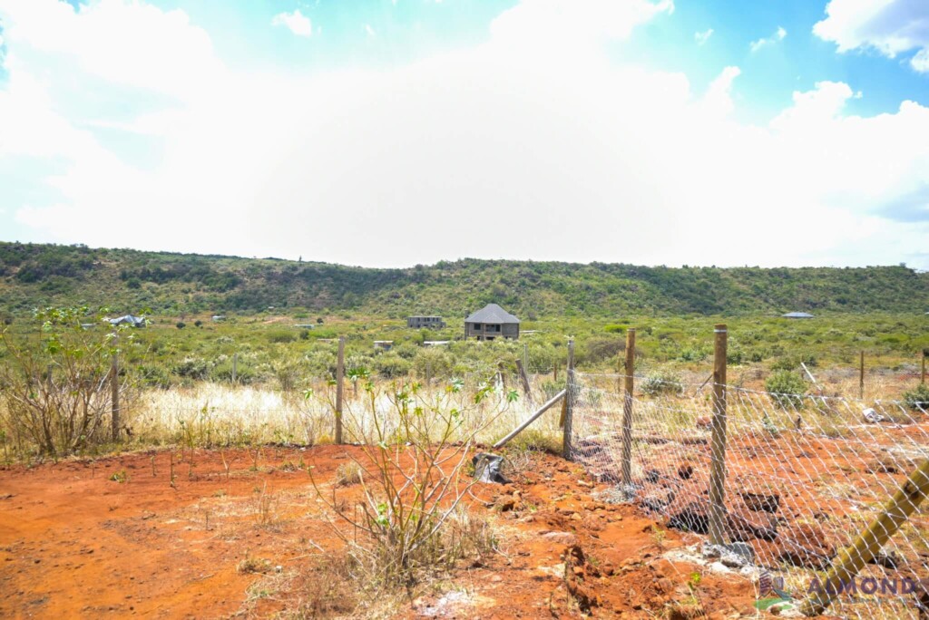 Panoramic view of La Vista Gardens environment and neighborhood