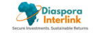 Diaspora Interlink