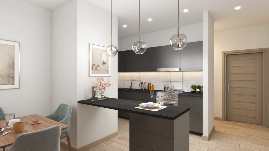 3-Bed-Kitchen-Revised