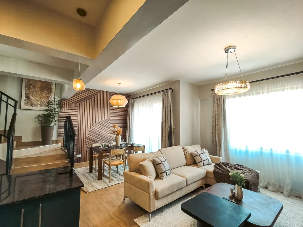 AMAIYA-ShowHouse-1_1x