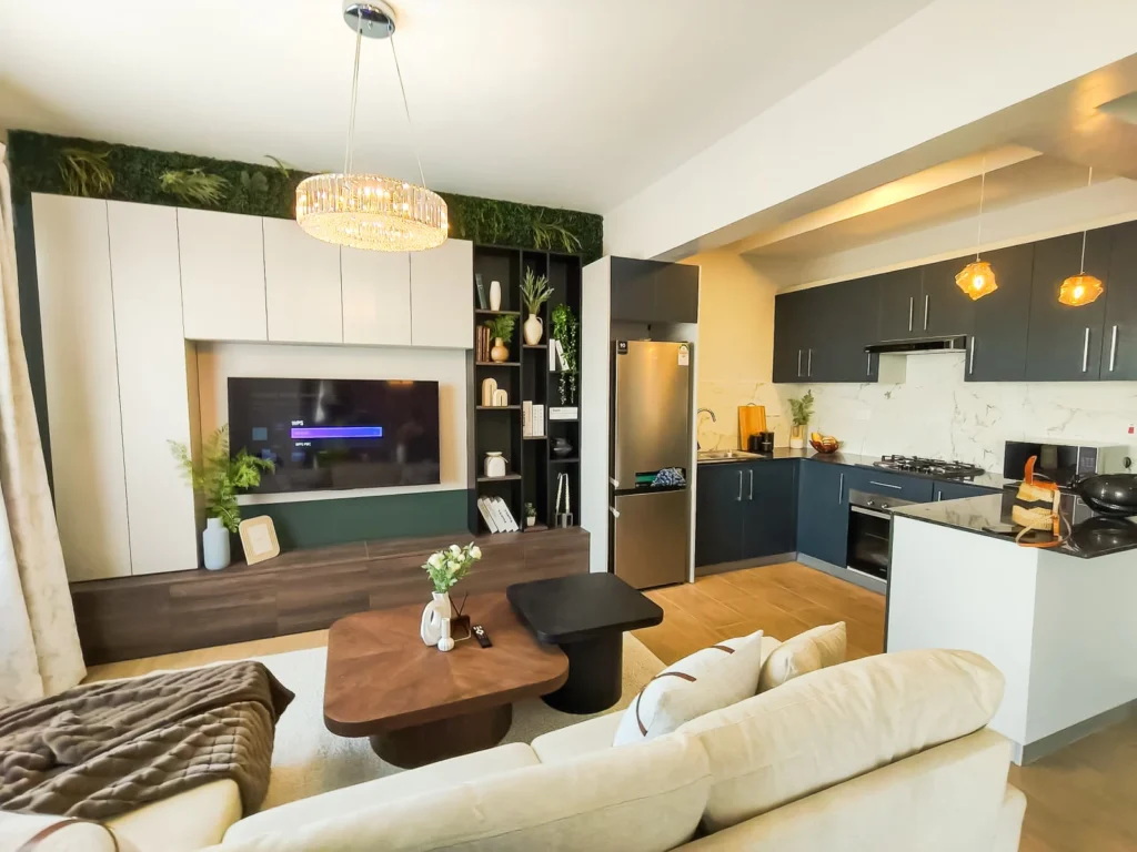 AMAIYA-ShowHouse-5_1x