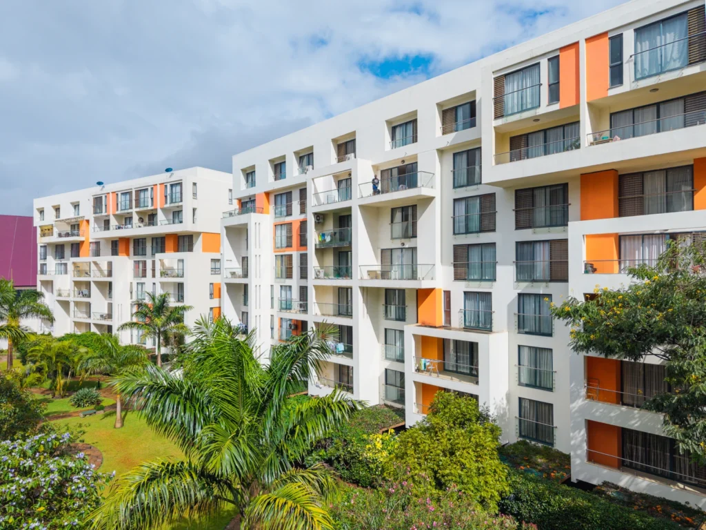 GARDEN-CITY-RESIDENCES-02_1x