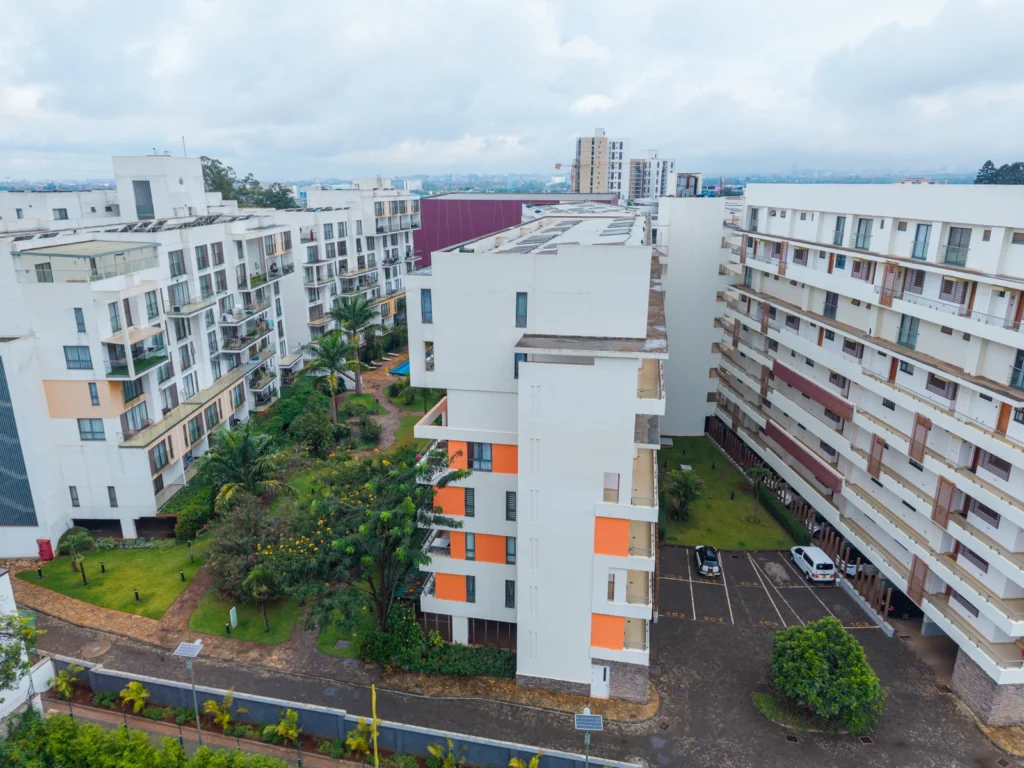 GARDEN-CITY-RESIDENCES-03_1x