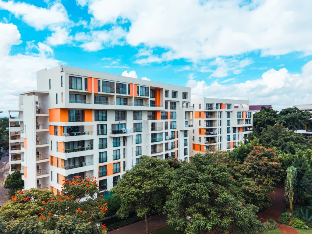 GARDEN-CITY-RESIDENCES-12_1x