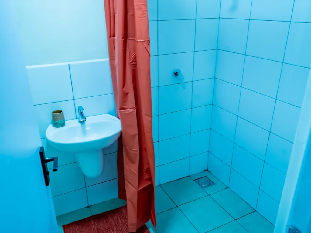 KEZA-RIRUTA-Showhouse-1_1x