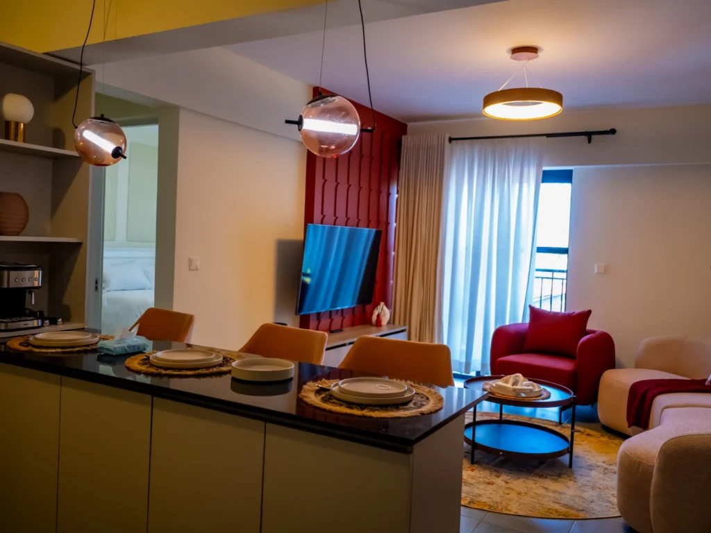 KEZA-RIRUTA-Showhouse-4_1x-1