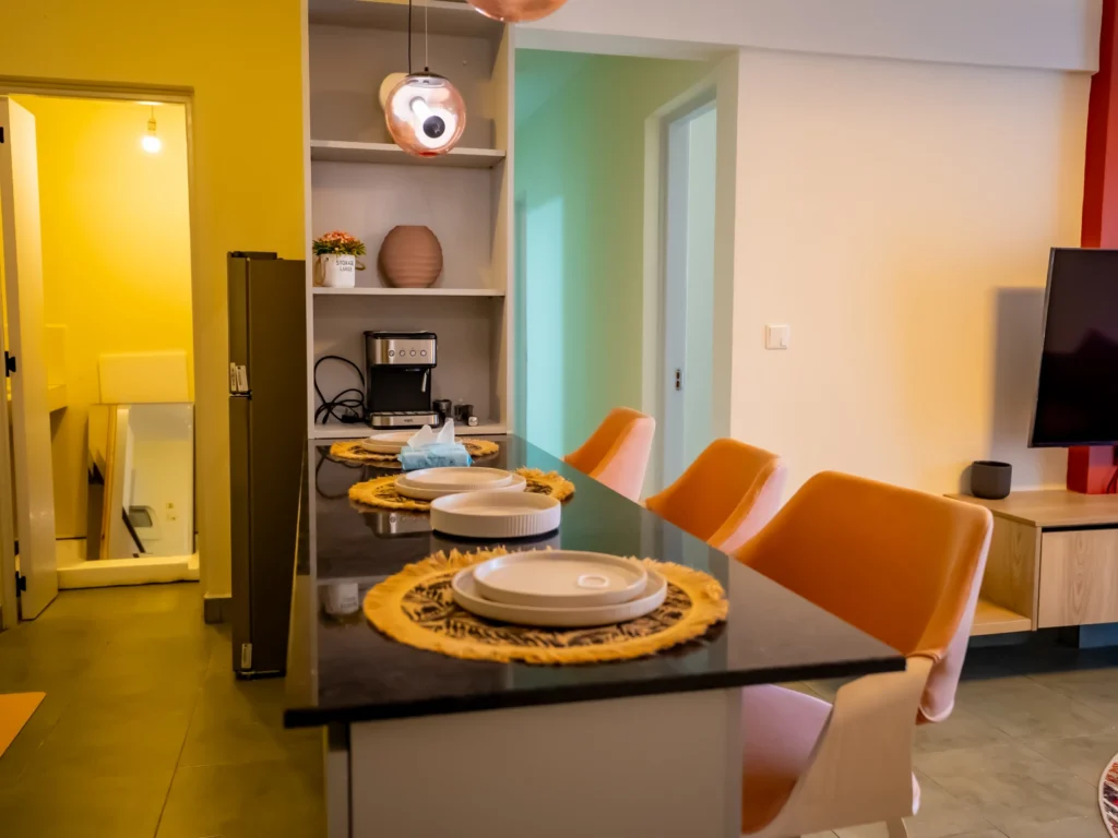 KEZA-RIRUTA-Showhouse-5_1x-1