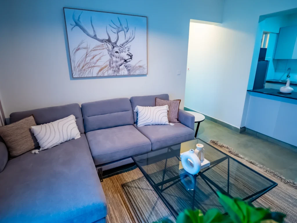 KEZA-RIRUTA-Showhouse-6_1x