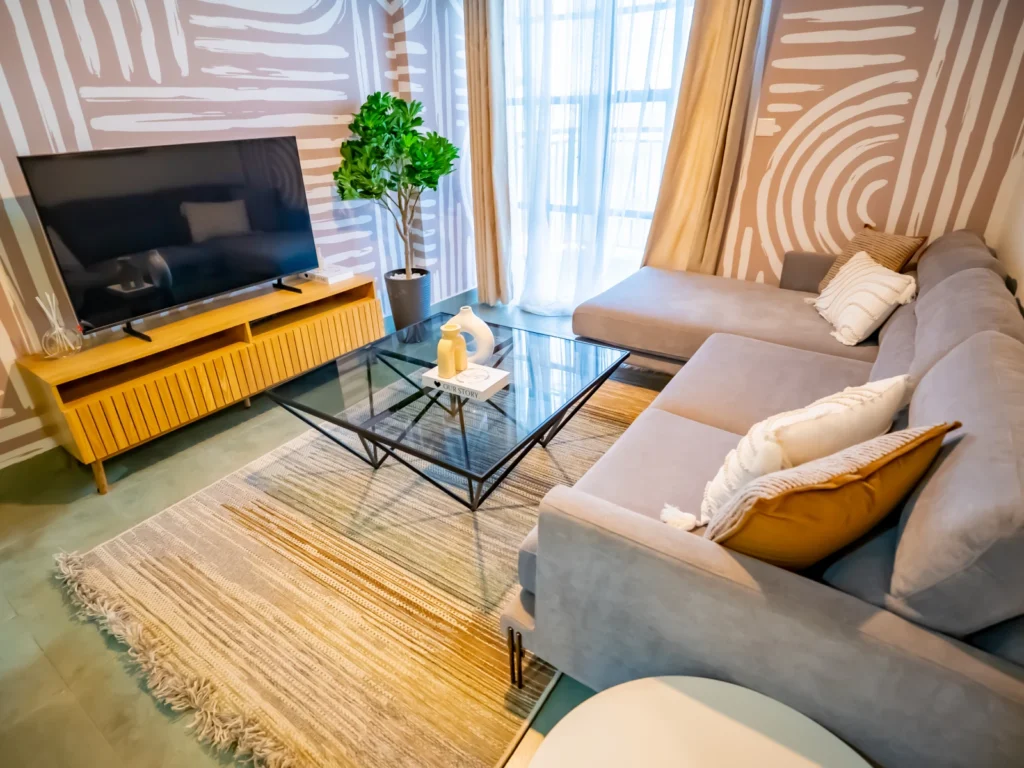 KEZA-RIRUTA-Showhouse-8_1x