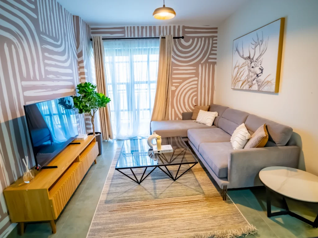KEZA-RIRUTA-Showhouse-9_1x