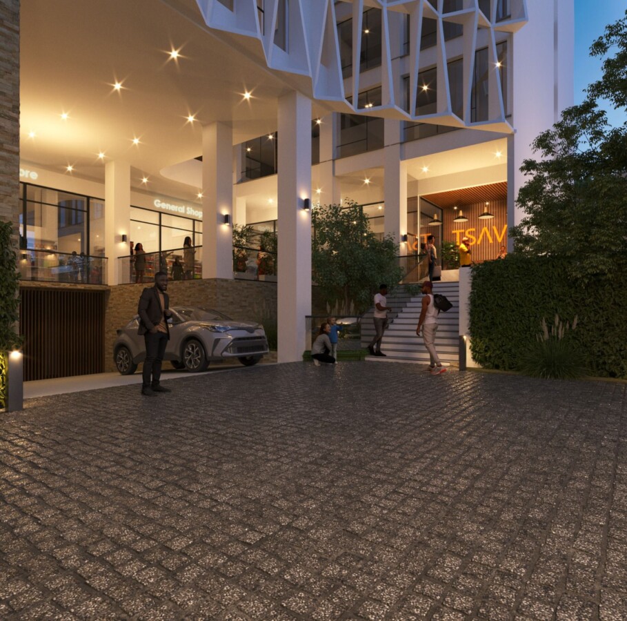 Premier-Render-1